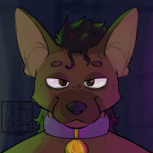 Chito Headshot (Aug 2025)